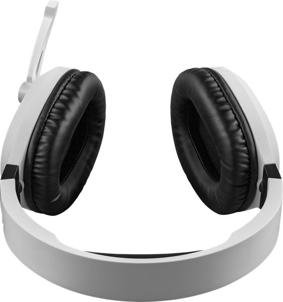 Изображение товара Наушники-гарнитура Defender Phantom Pro / 64580 (белый)