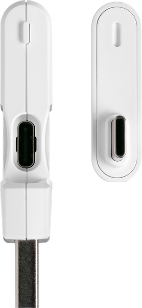 Изображение товара Наушники-гарнитура Defender Phantom Pro / 64580 (белый)