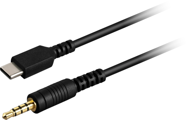 Изображение товара Наушники-гарнитура Defender Phantom Pro / 64580 (белый)