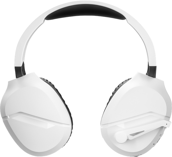 Изображение товара Наушники-гарнитура Defender Phantom Pro / 64580 (белый)