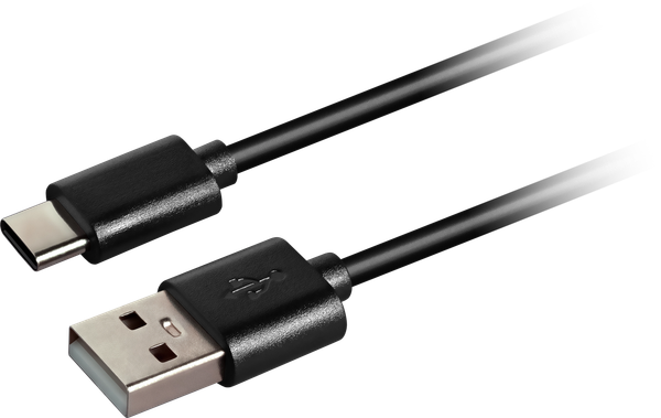 Изображение товара Наушники-гарнитура Defender Phantom Pro / 64580 (белый)