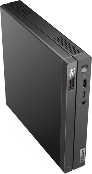 Изображение товара Неттоп Lenovo ThinkCentre Neo 50q G4 Tiny (12LN0062GP)