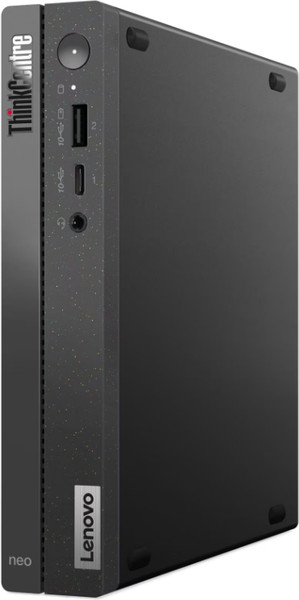 Изображение товара Неттоп Lenovo ThinkCentre Neo 50q G4 Tiny (12LN0062GP)