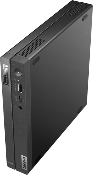 Изображение товара Неттоп Lenovo ThinkCentre Neo 50q G4 Tiny (12LN0062GP)