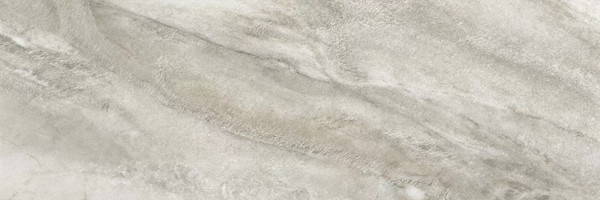 Изображение товара Плитка Delacora Maiolica Dark WT93LCA25 (300x900)