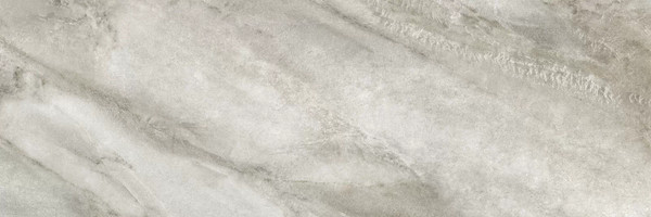 Изображение товара Плитка Delacora Maiolica Dark WT93LCA25 (300x900)