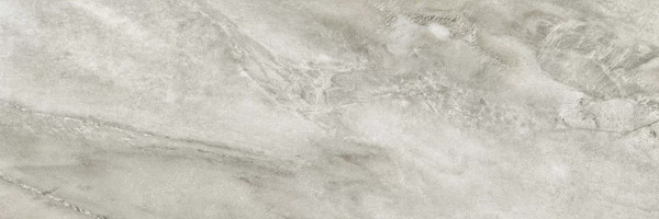 Изображение товара Плитка Delacora Maiolica Dark WT93LCA25 (300x900)