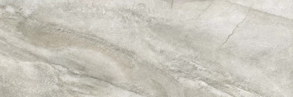 Изображение товара Плитка Delacora Maiolica Dark WT93LCA25 (300x900)