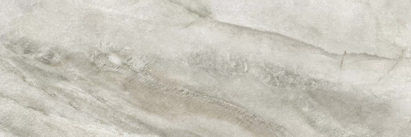 Изображение товара Плитка Delacora Maiolica Dark WT93LCA25 (300x900)