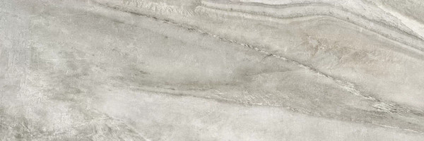 Изображение товара Плитка Delacora Maiolica Dark WT93LCA25 (300x900)