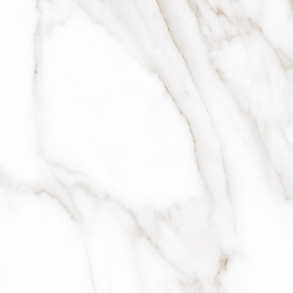 Изображение товара Плитка Gracia Ceramica Extra White PG 01 (600x600)