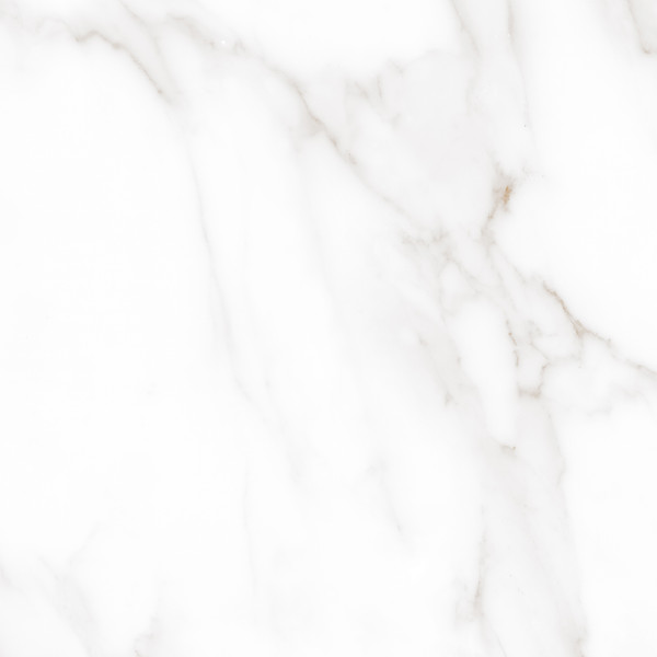 Изображение товара Плитка Gracia Ceramica Extra White PG 01 (600x600)