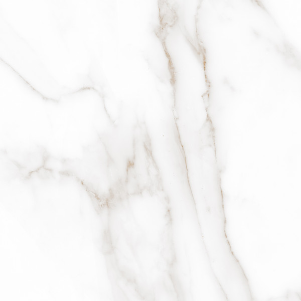 Изображение товара Плитка Gracia Ceramica Extra White PG 01 (600x600)