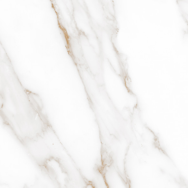 Изображение товара Плитка Gracia Ceramica Extra White PG 01 (600x600)