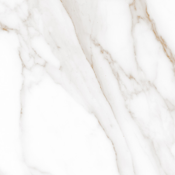 Изображение товара Плитка Gracia Ceramica Extra White PG 01 (600x600)