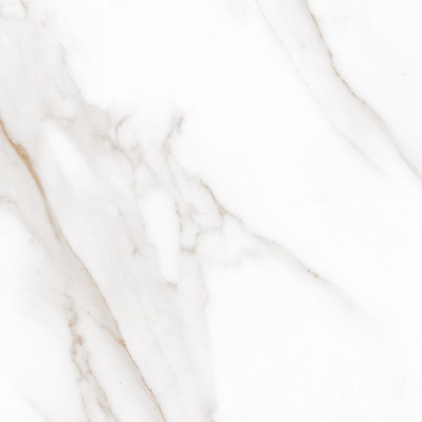 Изображение товара Плитка Gracia Ceramica Extra White PG 01 (600x600)