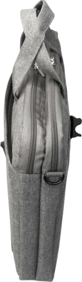 Изображение товара Сумка для ноутбука Continent CC-108 GR (серый)