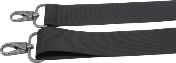 Изображение товара Сумка для ноутбука Continent CC-217 BK (черный)