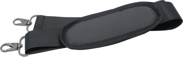 Изображение товара Сумка для ноутбука Continent CC-217 BK (черный)