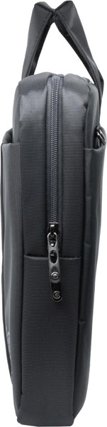Изображение товара Сумка для ноутбука Continent CC-217 BK (черный)