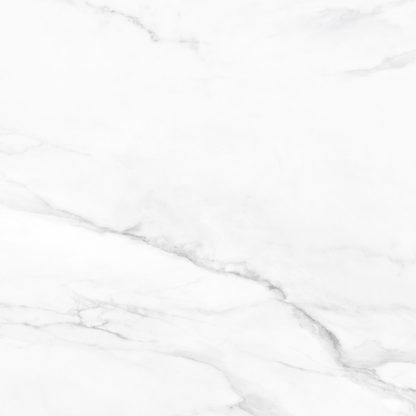 Изображение товара Плитка Gracia Ceramica Alpine White PG 01 (600x600)