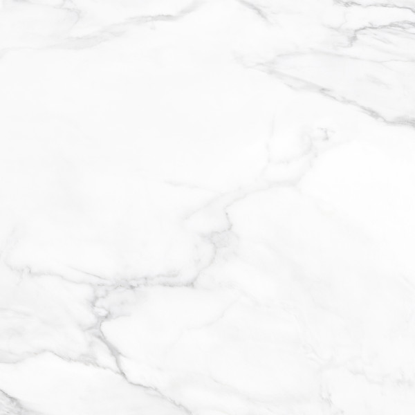 Изображение товара Плитка Gracia Ceramica Alpine White PG 01 (600x600)