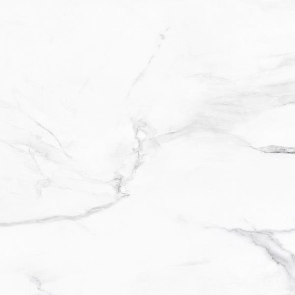 Изображение товара Плитка Gracia Ceramica Alpine White PG 01 (600x600)