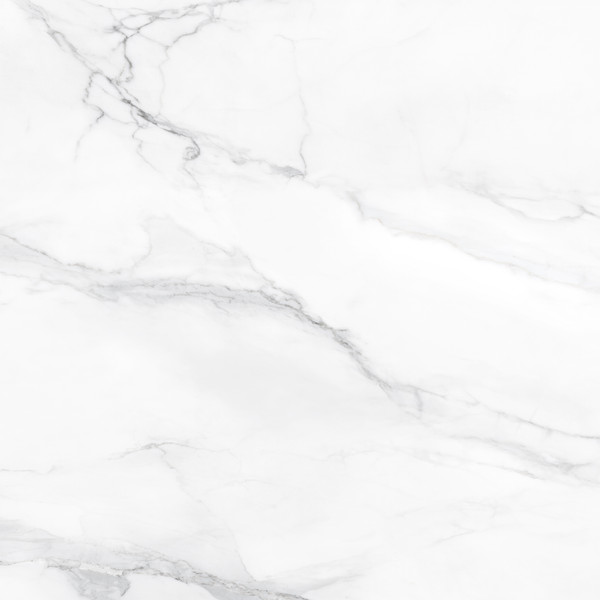 Изображение товара Плитка Gracia Ceramica Alpine White PG 01 (600x600)