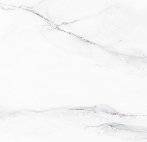 Изображение товара Плитка Gracia Ceramica Alpine White PG 01 (600x600)