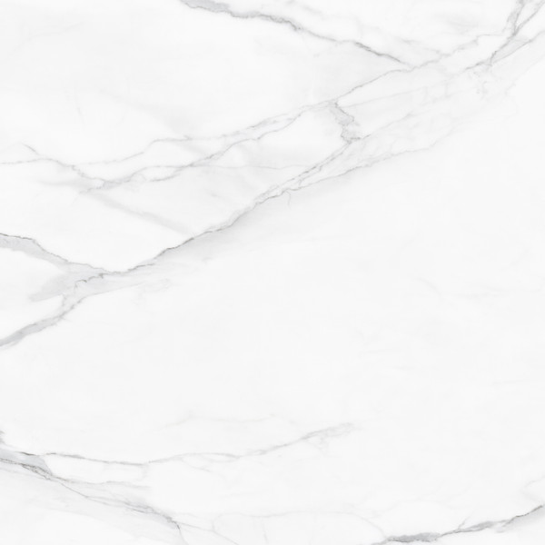 Изображение товара Плитка Gracia Ceramica Alpine White PG 01 (600x600)