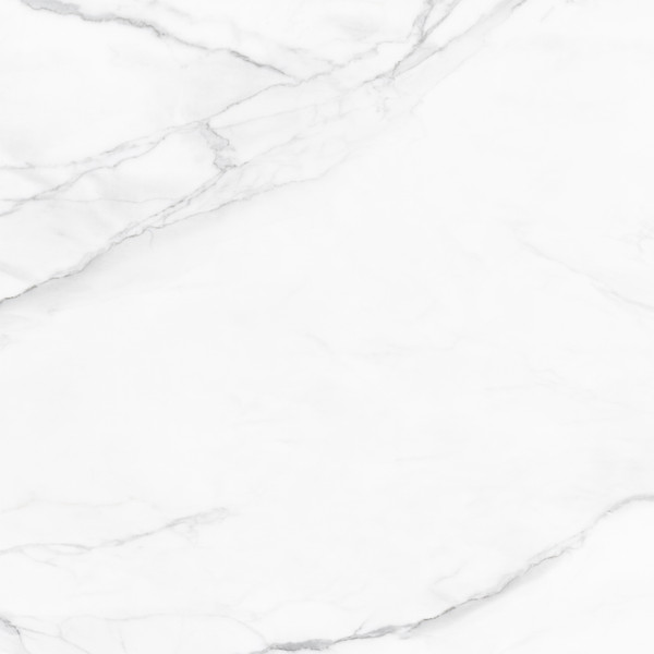 Изображение товара Плитка Gracia Ceramica Alpine White PG 01 (600x600)