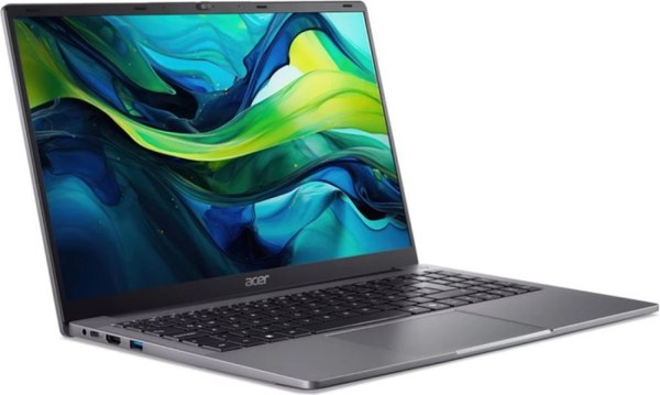 Изображение товара Ноутбук Acer Aspire AL15-32P-C1KD (NX.JB8ER.001)