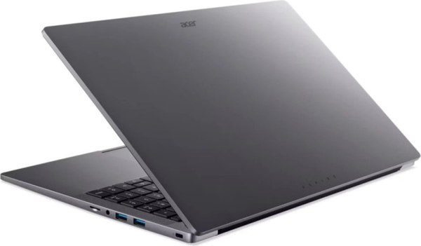 Изображение товара Ноутбук Acer Aspire AL15-32P-C1KD (NX.JB8ER.001)