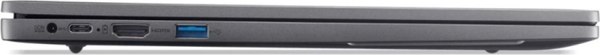 Изображение товара Ноутбук Acer Aspire AL15-32P-C1KD (NX.JB8ER.001)