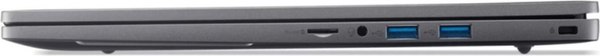 Изображение товара Ноутбук Acer Aspire AL15-32P-C1KD (NX.JB8ER.001)
