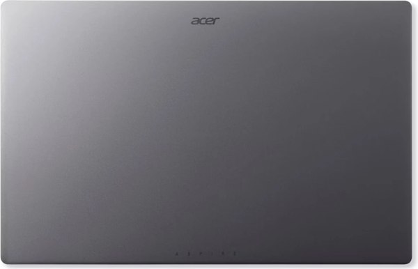 Изображение товара Ноутбук Acer Aspire AL15-32P-C1KD (NX.JB8ER.001)
