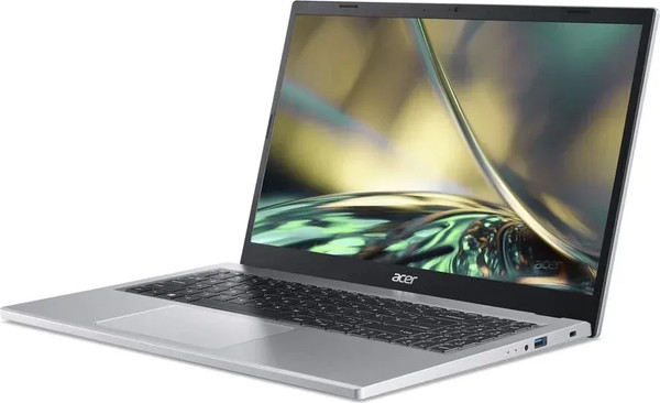 Изображение товара Ноутбук Acer Aspire A315-24P-R6N2 (NX.KDEER.00M)