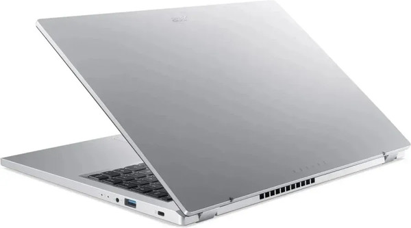 Изображение товара Ноутбук Acer Aspire A315-24P-R6N2 (NX.KDEER.00M)