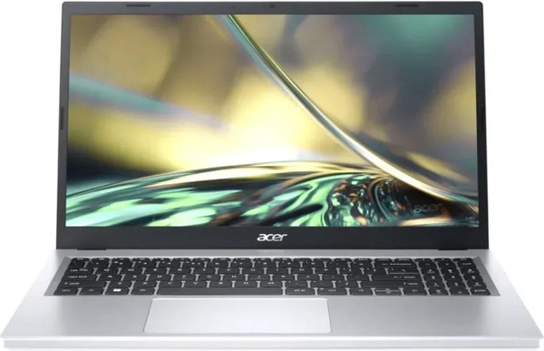 Изображение товара Ноутбук Acer Aspire A315-24P-R6N2 (NX.KDEER.00M)