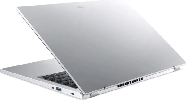 Изображение товара Ноутбук Acer Aspire A315-24P-R6N2 (NX.KDEER.00M)