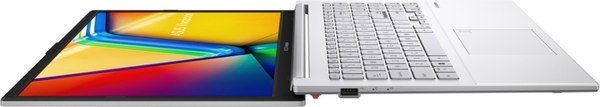 Изображение товара Ноутбук Asus Vivobook Go 15 E1504GA-BQ859