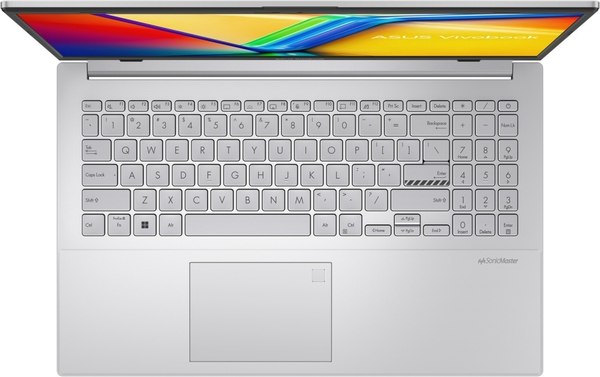 Изображение товара Ноутбук Asus Vivobook Go 15 E1504GA-BQ859