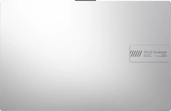 Изображение товара Ноутбук Asus Vivobook Go 15 E1504GA-BQ859