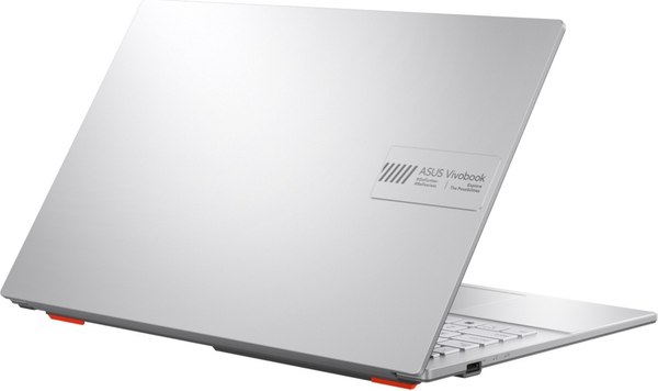 Изображение товара Ноутбук Asus Vivobook Go 15 E1504GA-BQ859