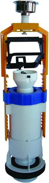 Изображение товара Спускной клапан Oli 507570