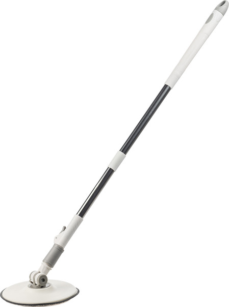 Изображение товара Набор для уборки Sundays Home ZY25011002