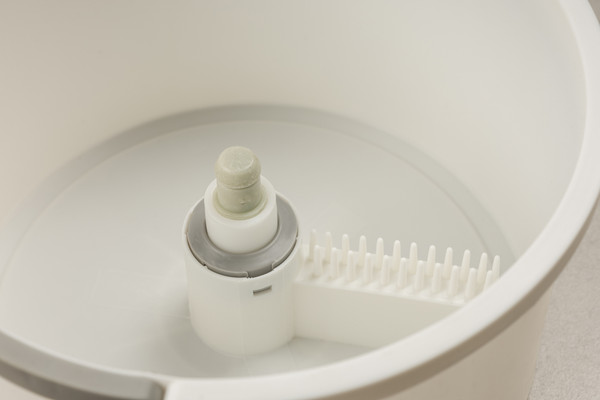 Изображение товара Набор для уборки Sundays Home ZY25011002