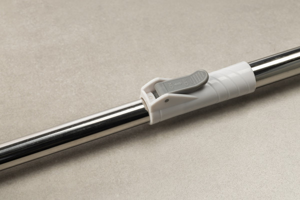 Изображение товара Набор для уборки Sundays Home ZY25011002