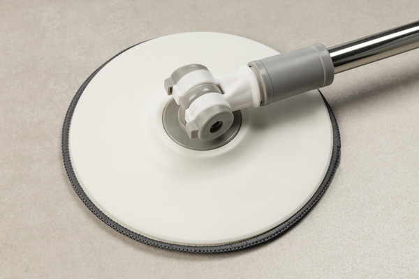 Изображение товара Набор для уборки Sundays Home ZY25011002