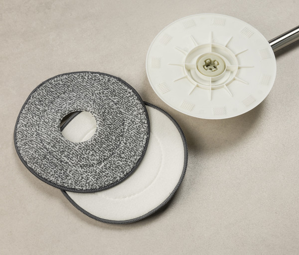 Изображение товара Набор для уборки Sundays Home ZY25011002